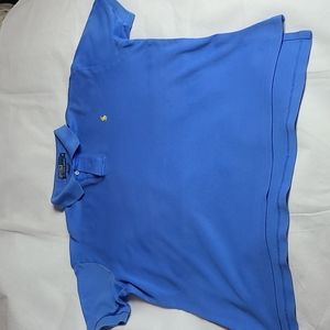 Polo by Ralph Lauren